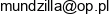 Hydrokalar Slawomir Marmurowicz Email address