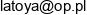 Przedsiebiorstwo Handlowo Uslugowe Peters Maria Grosz Ewa Nowak Email 1