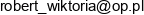 Spartan Jarzombek Email address