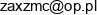 Artseko Email address