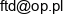 Przemyslaw Sadowski Email address