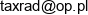 Czeslaw Swiatkowski Miejskie Przedsiebiorstwo Taksowkowe Radio Taxi Chojnice Email address