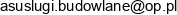 F H U S K Sebastian Bras Adres e-mail