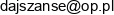 Spolecznych Kuratorow Sadowych Dajmy Szanse Email 1