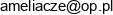 Matex Jacek Madrzyk Email address