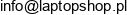 Concept Tomasz Kaczmarczyk Email address