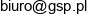 Aquafilter Email 1