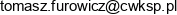 Cwk Email address