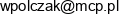 Witold Polczak Psoft Email address