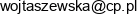 Terapia Logopedyczna I Neurotaktylna Katarzyna Wojtaszewska Adres e-mail