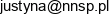 Frena Spolka Z Ograniczona Odpowiedzialnoscia Email 1