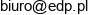Edp Pl Email address
