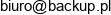 Backup Pl Email 1