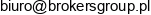 Kusmierek Investments Adres e-mail