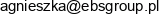 Paradyzja Email address