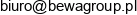 Centrum Pomocy Prawnej Bewa Lexgroup Email 1
