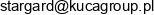 Kuca Adres e-mail