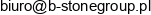 B Stone Group Email address