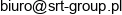 Autoopieka Skp Email address