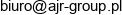 Ajr Radczak Email address