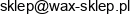 Pilomax Email 1
