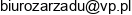 Apr Service Email address