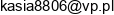 Firma Uslugowo Handlowa Gemini Katarzyna Pytel Email address