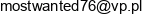 Photo And Wideo Agency Krzysztof Klimek Adres e-mail