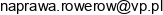 Przedsiebiorstwo Uslugowo Handlowe Michal Czarnecki Email address