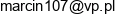 Sklep Papierniczo Zabawkowy Julka Maria Golik Email address