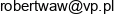 Robert Braniewski Tech Instal Email address