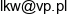 Sp Trans Email address