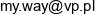 Dasa Advisory Email address