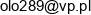 Akademia Jazdy Pawel Grabinski Email address