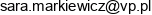 S J Real Estate Email address