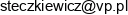 2ks Krzysztof Steczkiewicz Email address