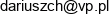 Chrzanowski Dariusz Zaklad Instalacji Elektrycznych Email address