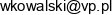 Auto Styl Email 1