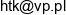 Hrubtel Hrubnet Migas I Wspolnicy Email address