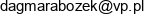 Kancelaria Adwokacka Adwokat Dagmara Baczynska Adres e-mail Kancelaria Adwokacka Adwokat Dagmara Baczynska Adres e-mail