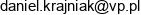 Biuro Rachunkowe Izba Adres e-mail