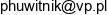 Lukasz Witnik 1 P H U Witnik 2 Dzip Garage S C Adres e-mail