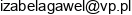 Gawex Phu Apm Izabela Gawel Email address