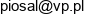 Amg Email address