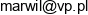 Ardix Pl Email 1