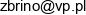 Damian Kaczmarczyk Zaklad Budowy Renowacji I Naprawy Organow Email address