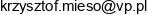 F H U Motokrzys Krzysztof Noszkowski Email address