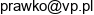 Osrodek Szkolenia Kierowcow Prawko Chmura Dorota Email address