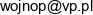 Krupiak Punkt Handlowo Uslugowy Robert Wojno Email address