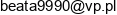 Sklep Z Kawa Pozegnanie Z Afryka Beata Wojcik Email address